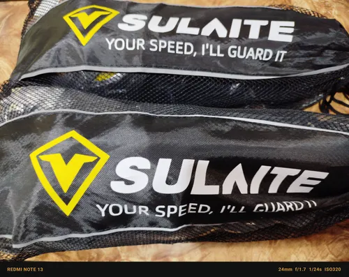 Rodillera Para Motorizado