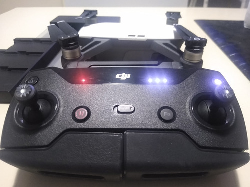 Drone Dji Spark