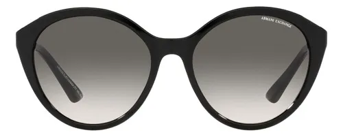 Gafas armani exchange mujer sale