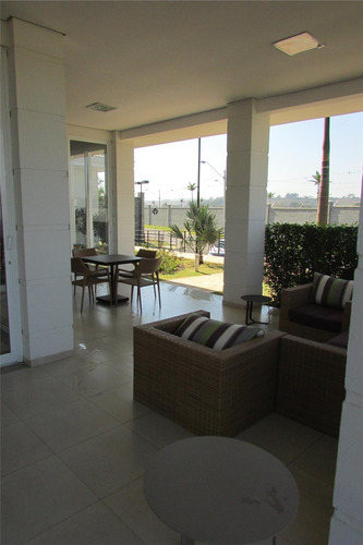 Imagem 8 de 30 de Terreno À Venda, 542 M² Por R$ 250.000,00 - Condomínio Terras De Artemis - Piracicaba/sp - Te0660