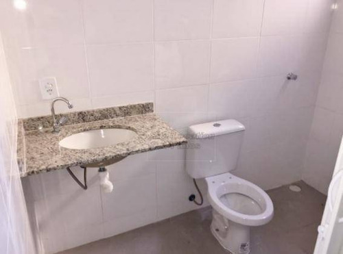 Imagem 10 de 14 de 90061 Belíssima Casa Em Condomínio Prox A Av Cupecê. - Ca0063