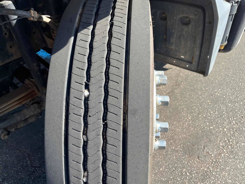 Imagem 3 de 7 de Atego 1729 2019 Apenas 60000 Km Com Conpactador Usimeca