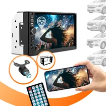 Comprar Kit Multimidia Cobalt Prisma Onix Spin 2015 2016 2017 2018