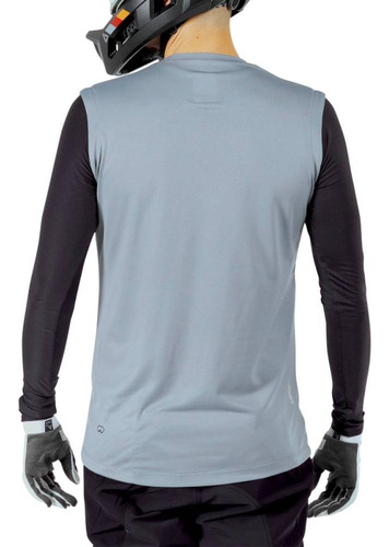 Conjunto Calça E Camisa Leatt Mtb 1.0