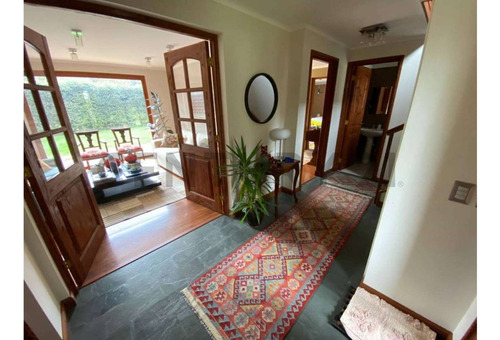 Venta Casa, 5d+4b, Portal De La Frontera