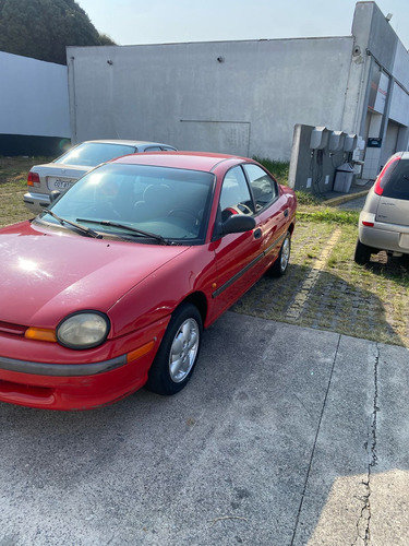 Neon 2.0 Automático