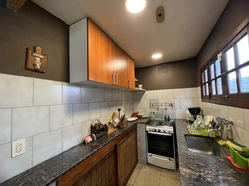 Casa En Venta En San Miguel
