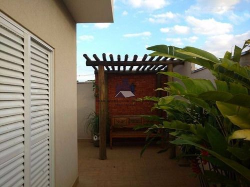 Imagem 5 de 13 de Casa-em-condominio-para-venda-em-loteamento-recanto-do-lago-sao-jose-do-rio-preto-sp - 2020855