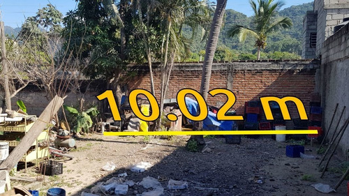 Imagen 5 de 6 de Lote Residencial Cristobal Colon