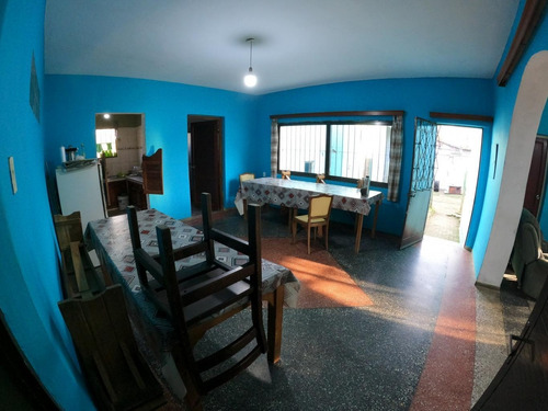 Imagen 7 de 30 de Hermosa Casona Proxima A Pando