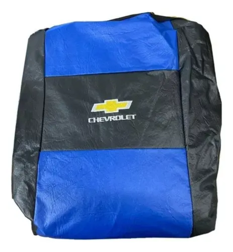 Promo!! Funda Cubre Asiento Para Prisma Corsa Onix