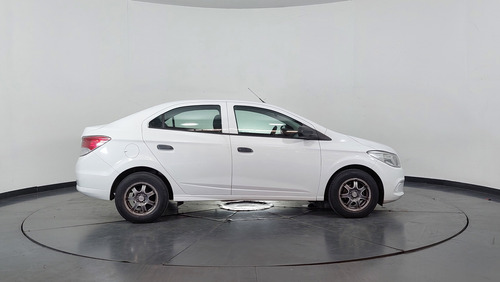 Chevrolet Prisma 1.4 JOY LS MT
