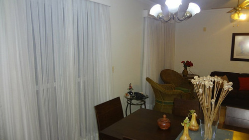 Imagem 20 de 24 de Sobrado-em-condominio-para-venda-em-parque-alto-taquaral-campinas-sp - Ca3263