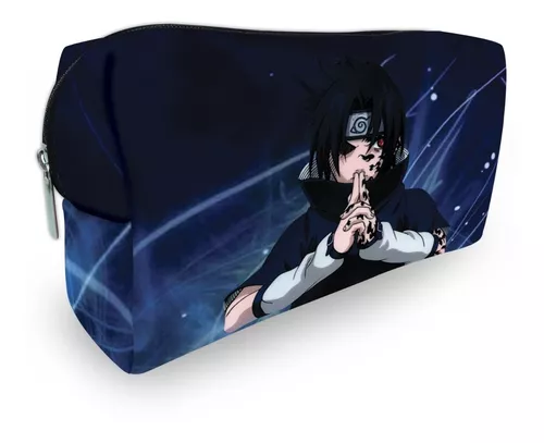 Uchiha sasuke Muito lindo  Uchiha, Sasuke uchiha, Sasuke uchiha