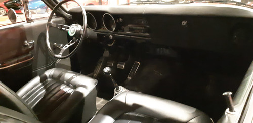 Opala Ss 4