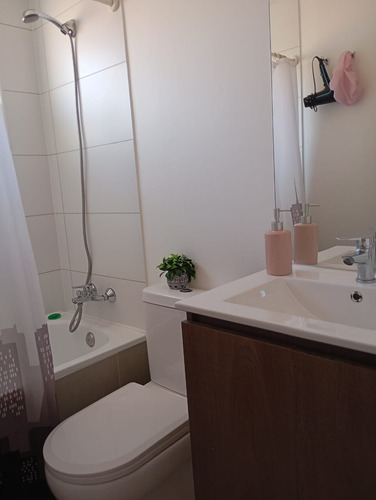 Venta Casa Puente Alto 4d / 3b / 4e