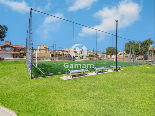 Casa En Venta En Fraccionamiento Real Madeira Pachuca Hidalgo Equipada