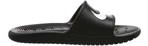 Nike Mens Kawa Sandalias De Deslizamiento De Ducha