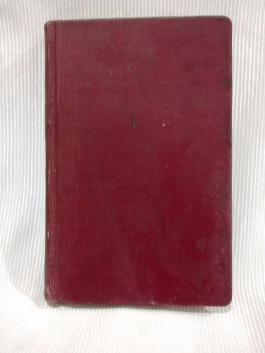 Imagen 2 de 6 de I Canti Di Giacomo Leopardi Intro G Tambara Italiano 1912