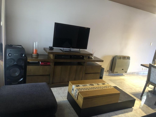 Imagen 7 de 30 de Casa - Merlo