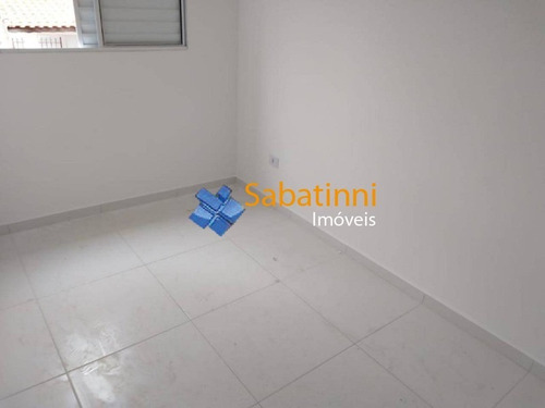 Imagem 10 de 22 de Apartamento A Venda Em Sp Parada Xv De Novembro - Ap04300 - 69285320