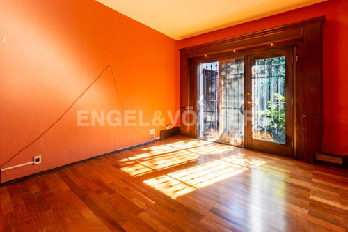 Imagen 10 de 15 de Excelente Propiedad A La Venta En Carrasco Céntrico