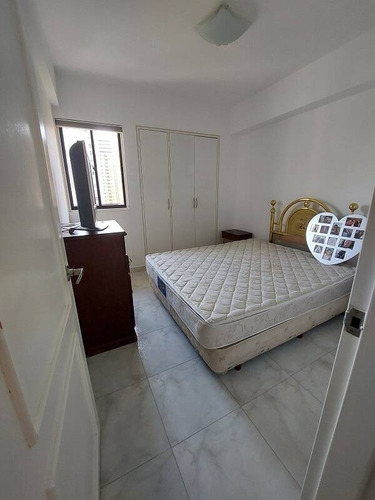 Imagen 9 de 30 de Ha Venta Apartamento La Trigaleña (108 Metros)