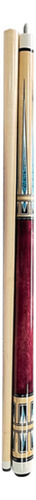 Cue Cue Stick Fashion Billiard Cue Para Billard Men Women