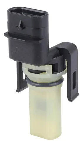 comprar Sensor Temperatura Aire Admision Vw Golf Passat Jetta Tiguan