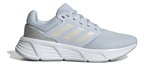 Tenis adidas Mujer Ie8151 Galaxy 6 W