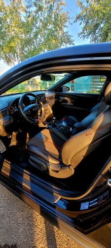 Hyundai Veloster 1.6t 204cv Sport Mt