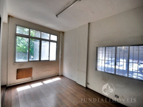 Imagem 11 de 14 de Alugo Prédio Comercial, Av. Eng. Caetano Alvares, Bairro Do Limão Em São Paulo; De Esquina, Com 813 M² De A/c, 2050 M² Para Estacionamento, Excelente Localização, Ao Lado Da Margin - Pr00002 - 349055
