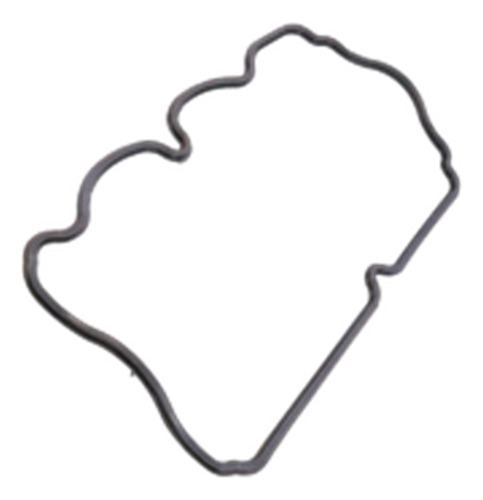 Empaquetadura Tapa Valvula Para Daewoo Matiz 800 1999 2003