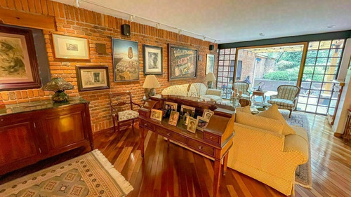 Imagen 2 de 30 de Terreno En Venta En Colonia Del Valle Centro, Con Uso De Sue
