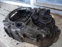 Comprar Carter Motor Honda C70 Sin Papeles