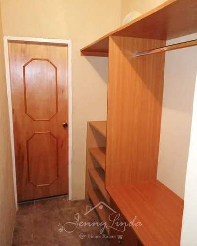Se Vende!! Casa De Campo De 3 Has En Aguirre Carabobo