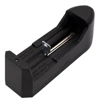 Comprar Cargador Para Baterias Recargables Li-ion Litio 2v\u002F3.6v\u002F9v