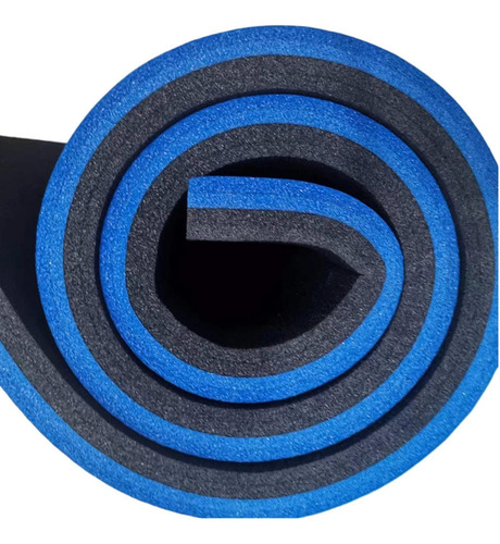 Flotador Mat Colchón Xpe Espuma Cama Balsa De Agua Para