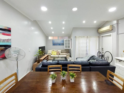 Imagen 9 de 30 de Venta De Ph En Caballito