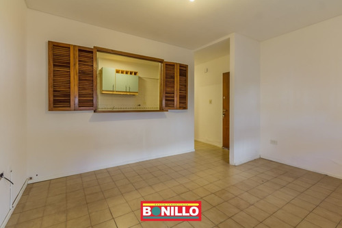Imagen 5 de 22 de Ph 2 Ambientes Venta Villa Pueyrredon