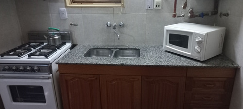 Casa En Venta(en La Rioja,capital)