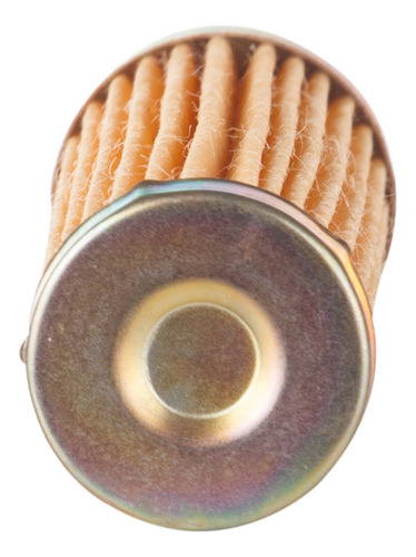 Filtro Combustible Interfil Buick Skylark 8cil 4.3l 1975