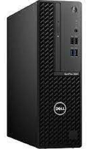 Computador Dell Optiplex 3090 I5-10505 8gb 1tb Hdd Graphics