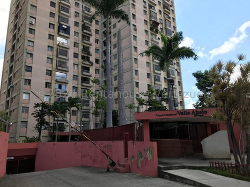 Apartamento En Venta - Delia Pereira