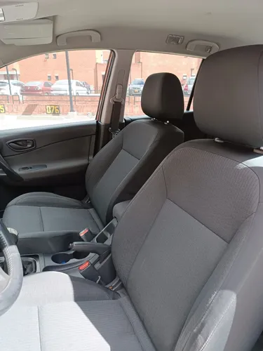 Renault Koleos 2.5 Expression