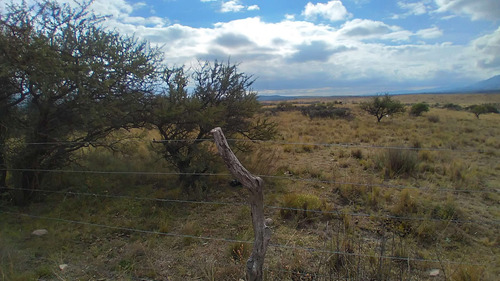 Imagen 7 de 12 de La Cumbre Lotes En La Zona De San Ignacio