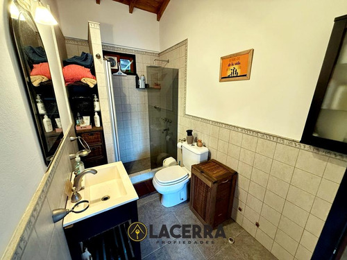 Venta De Ph En Jose Leon Suarez