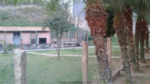 Imagem 10 de 29 de Casas À Venda Em Jundiaí/sp - Compre A Sua Casa Aqui! - 1410067