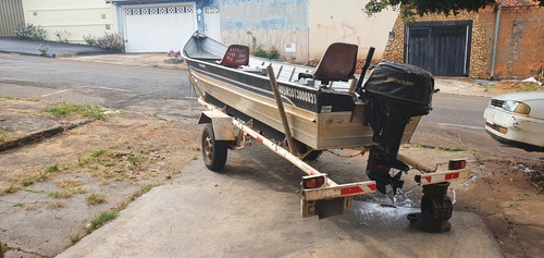 Imagem 4 de 7 de Miter Bico Fino