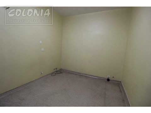 Imagem 14 de 30 de Comercial A Venda - 4437005